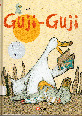 Gujji-Guji (HB) (With CD)